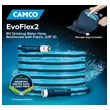 EVOFLEX2 - 25 DRINKING WATER H